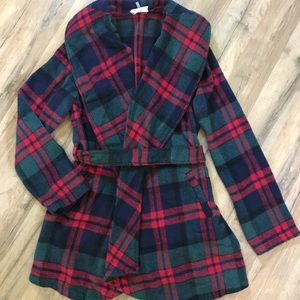 ETWO Brand Jacket | Size Medium